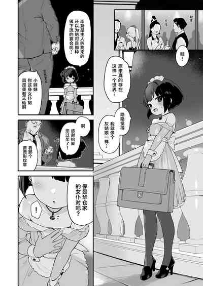 第33頁圖