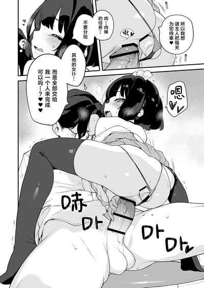 第41頁圖