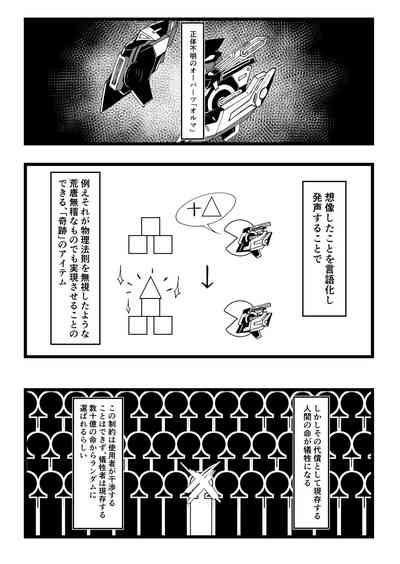 第1页图