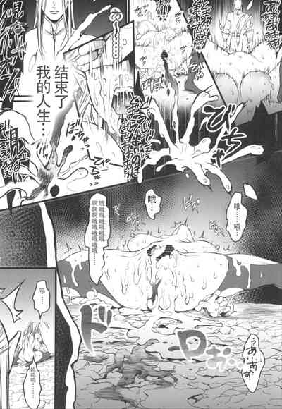 第81頁圖