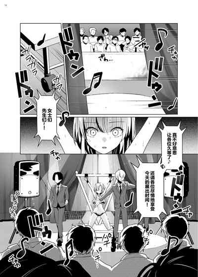 第13页图