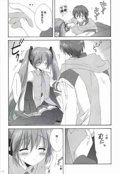 第137页图