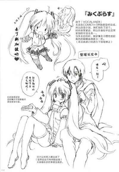 第153页图