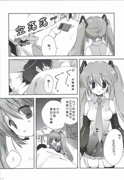 第157页图
