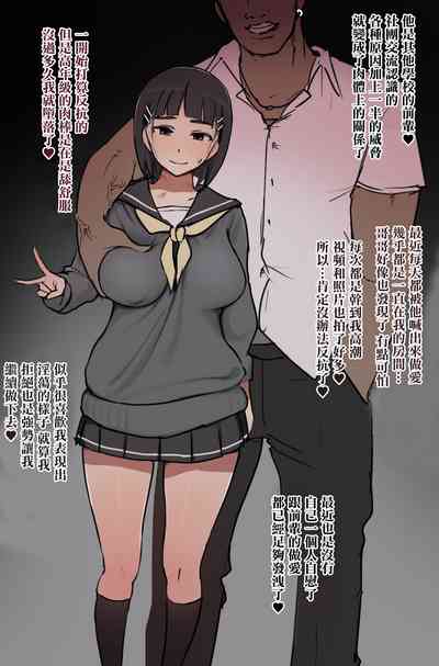 第1頁圖