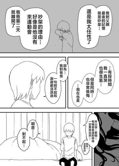 第45頁圖