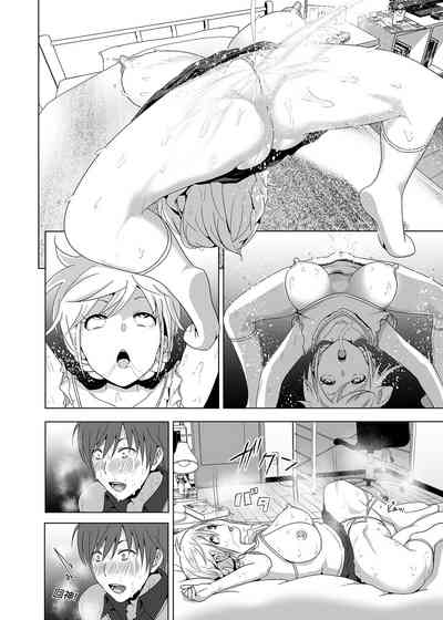 第21頁圖