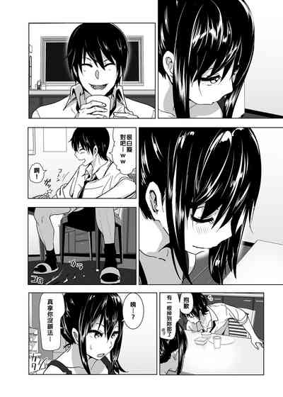 第57頁圖