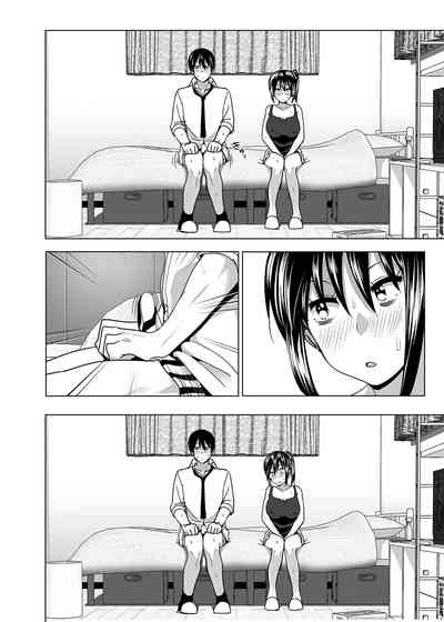 第69頁圖