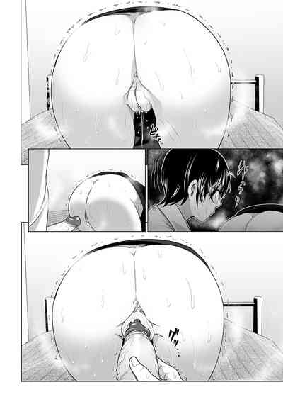 第77頁圖