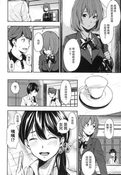 第177頁圖