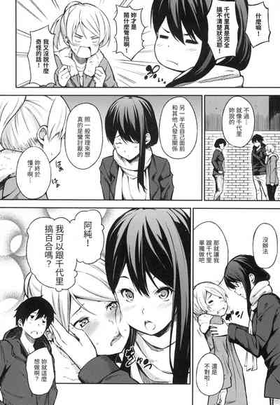第201頁圖