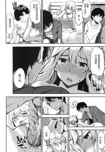 第41頁圖