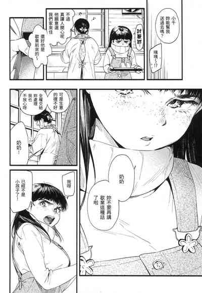 第149頁圖