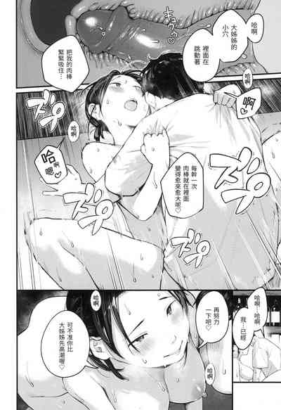 第125頁圖