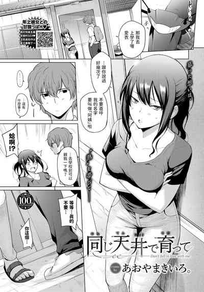 第1页图