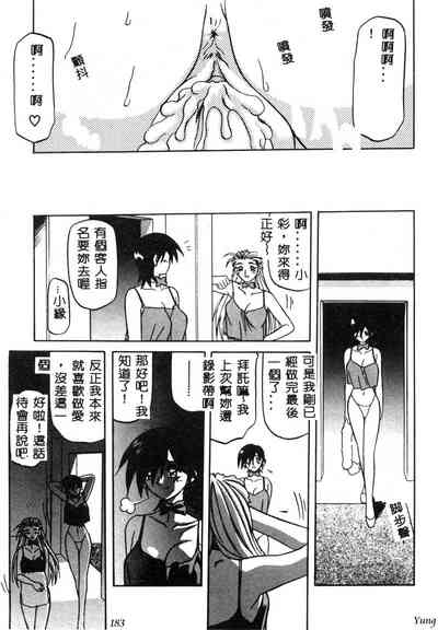 第185頁圖