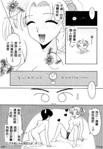 第29頁圖