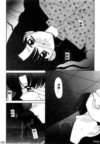 第33頁圖