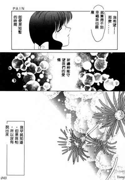 第45頁圖