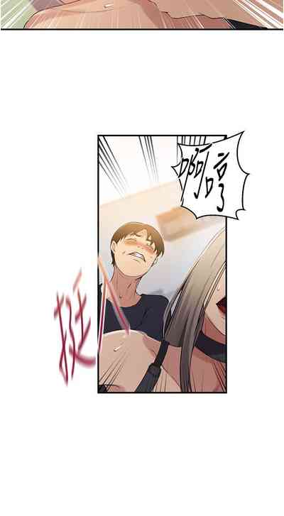 第133頁圖