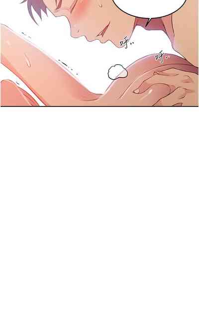 第165頁圖