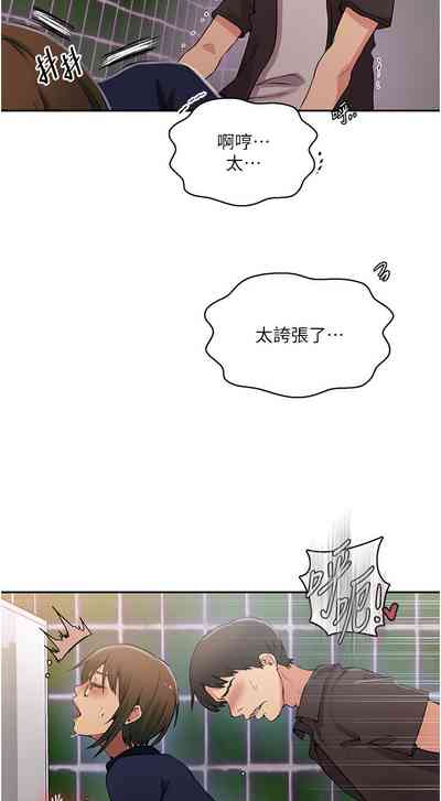 第245頁圖