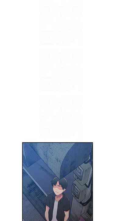 第301頁圖