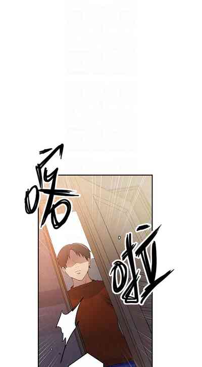 第329頁圖