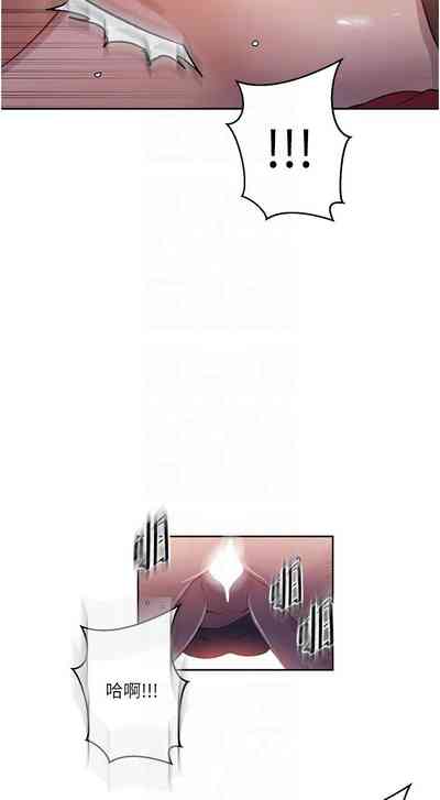 第345頁圖