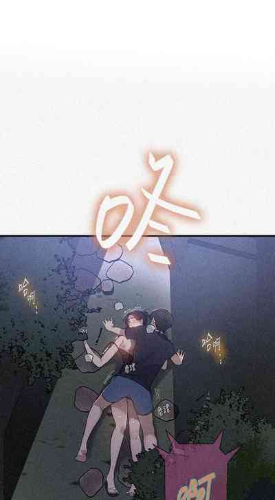 第37頁圖