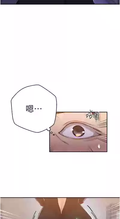 第389頁圖