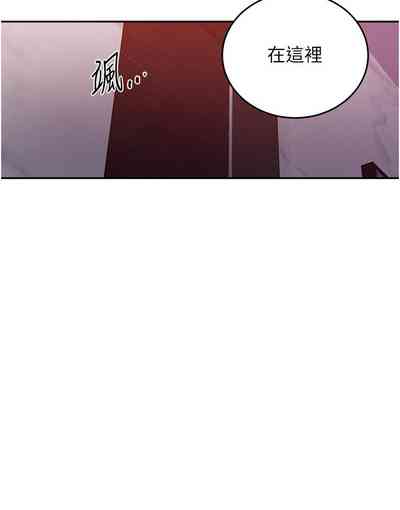 第429頁圖