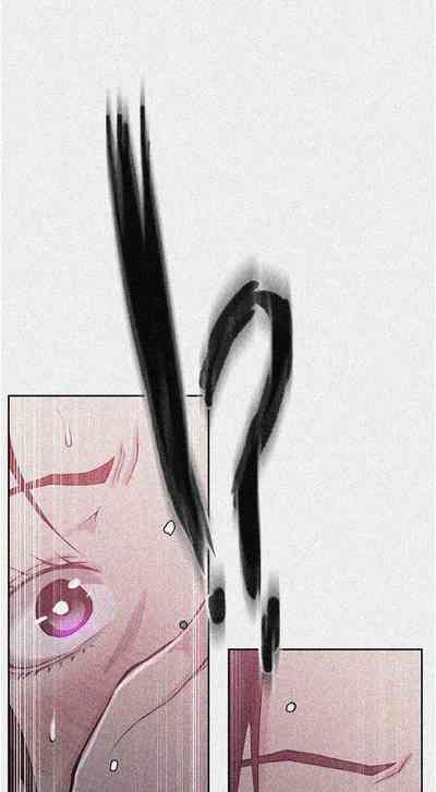 第481頁圖