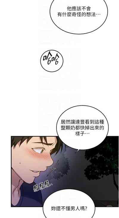 第53頁圖