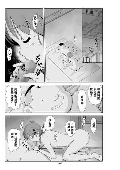 第109頁圖