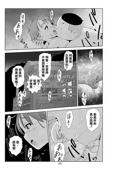 第125頁圖
