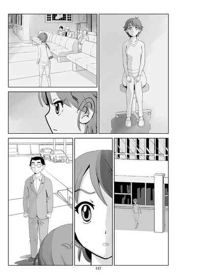 第149頁圖