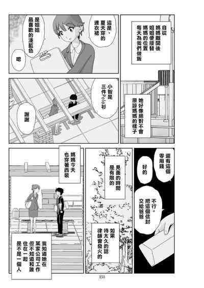 第153頁圖