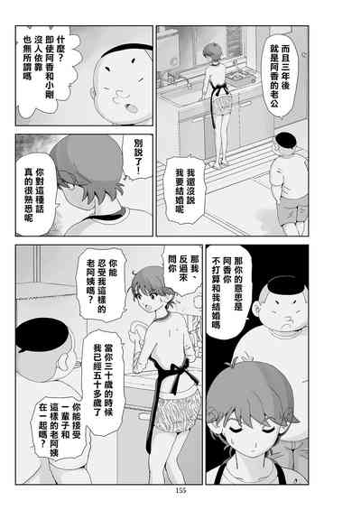 第157頁圖