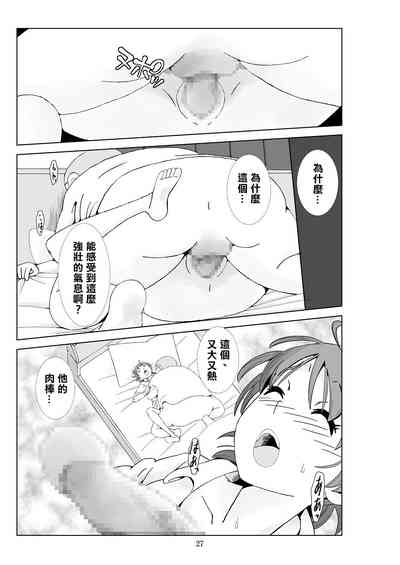 第29頁圖
