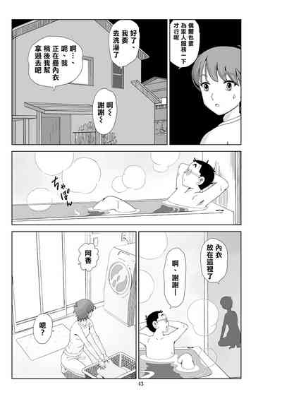 第45頁圖