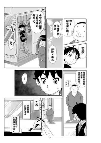 第53頁圖