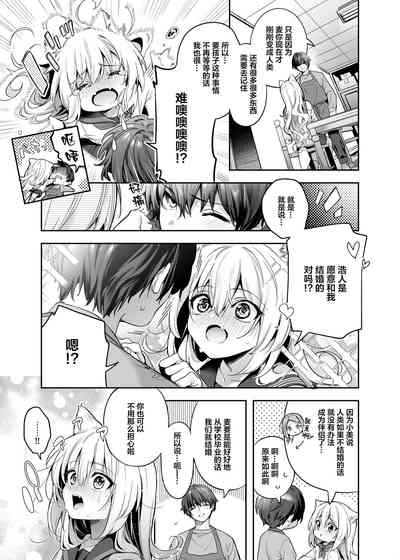 第17页图