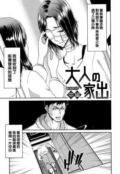 第29页图