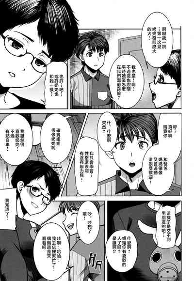 第109頁圖