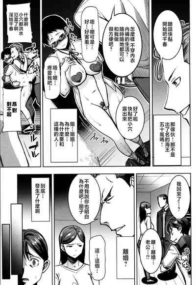 第145頁圖