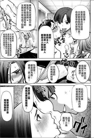 第185頁圖