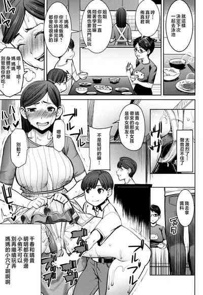 第73頁圖