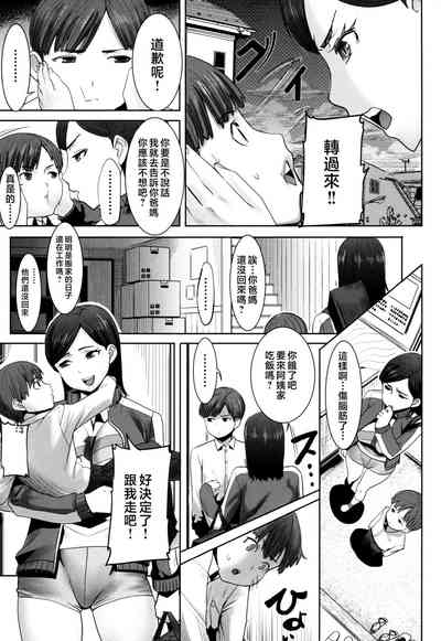 第9頁圖